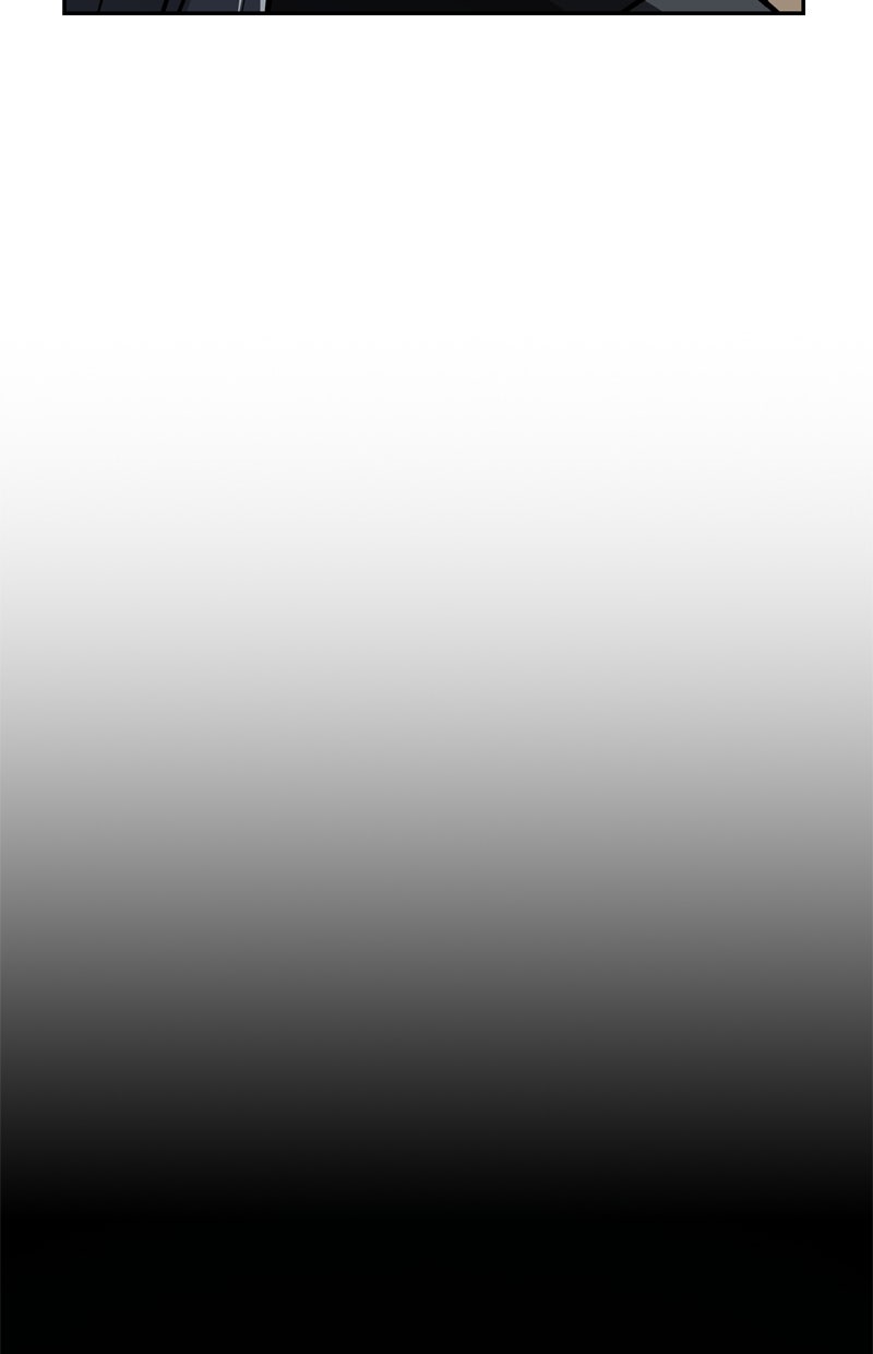 Read Nano-Maschine Manga Online