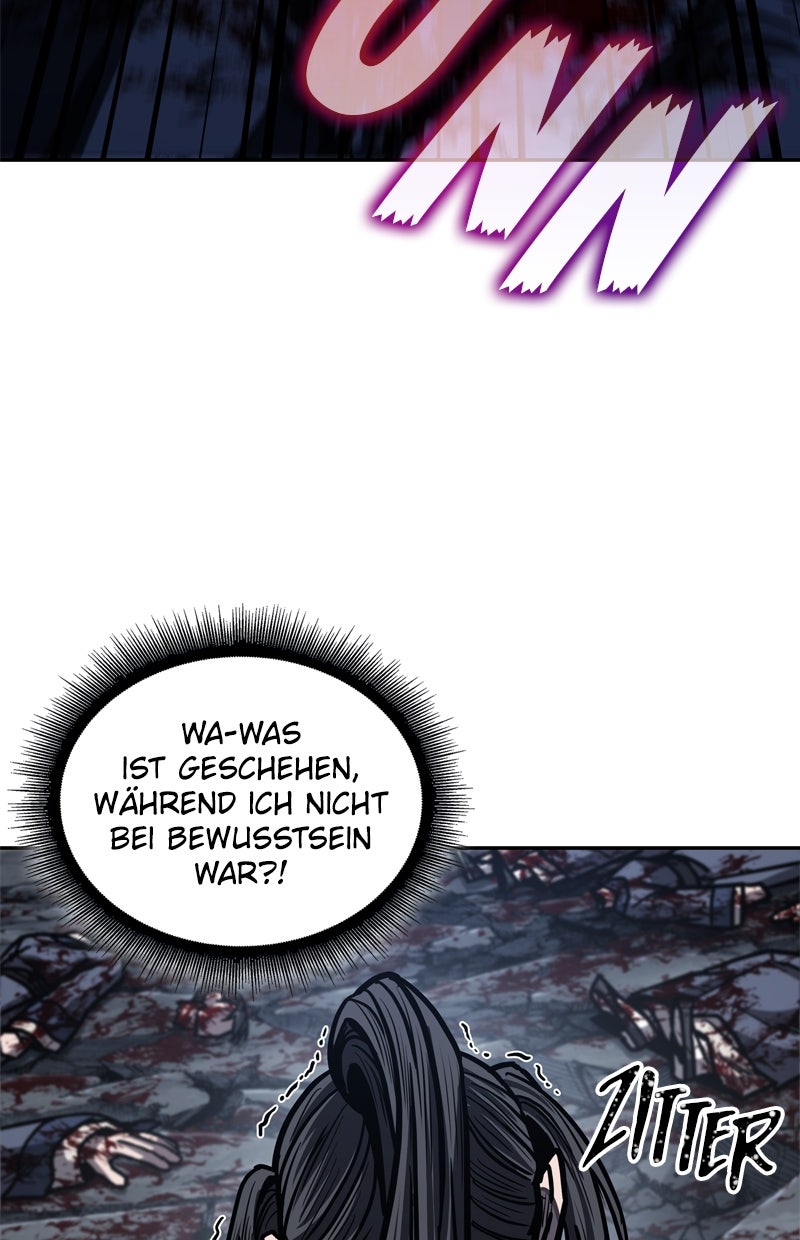 Read Nano-Maschine Manga Online