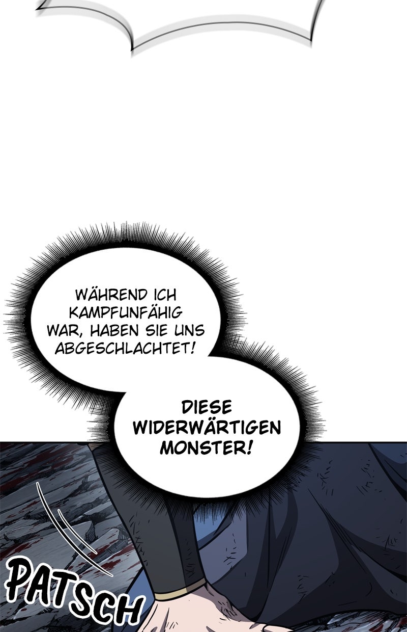 Read Nano-Maschine Manga Online