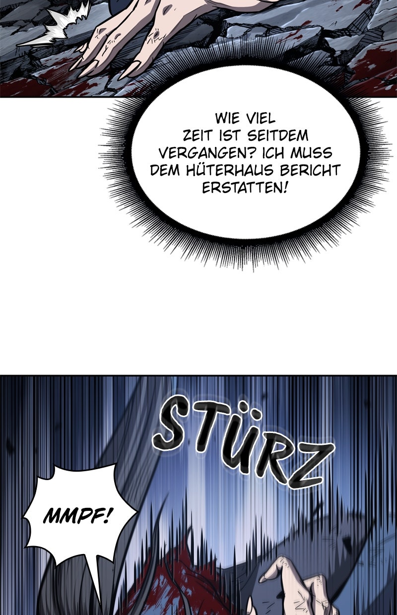 Read Nano-Maschine Manga Online