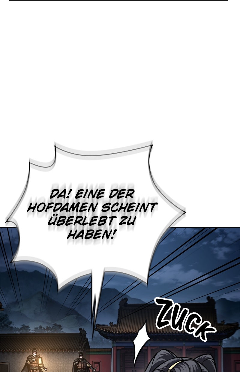 Read Nano-Maschine Manga Online