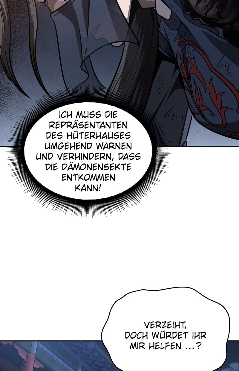 Read Nano-Maschine Manga Online