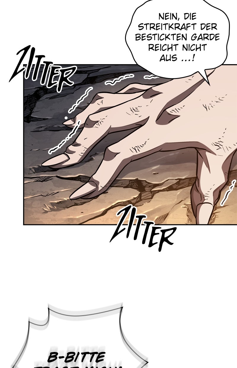 Read Nano-Maschine Manga Online