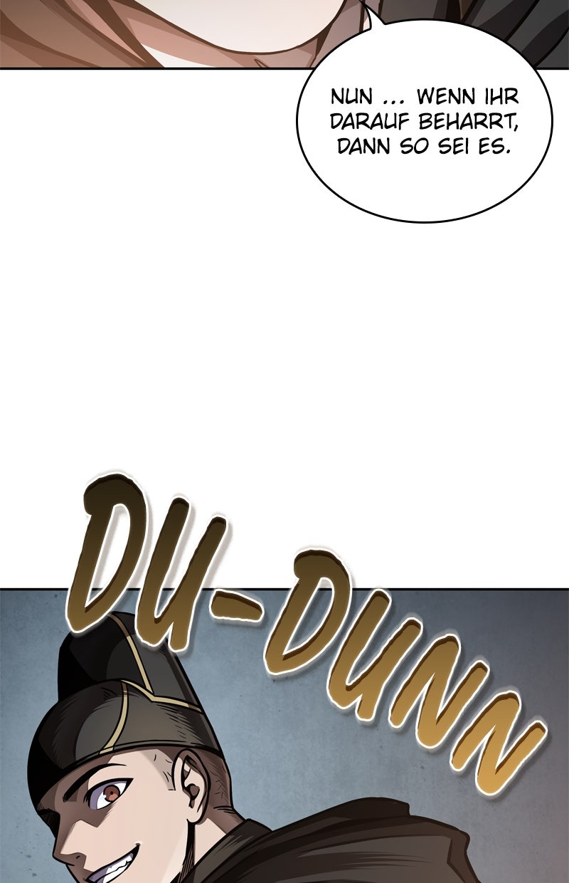 Read Nano-Maschine Manga Online