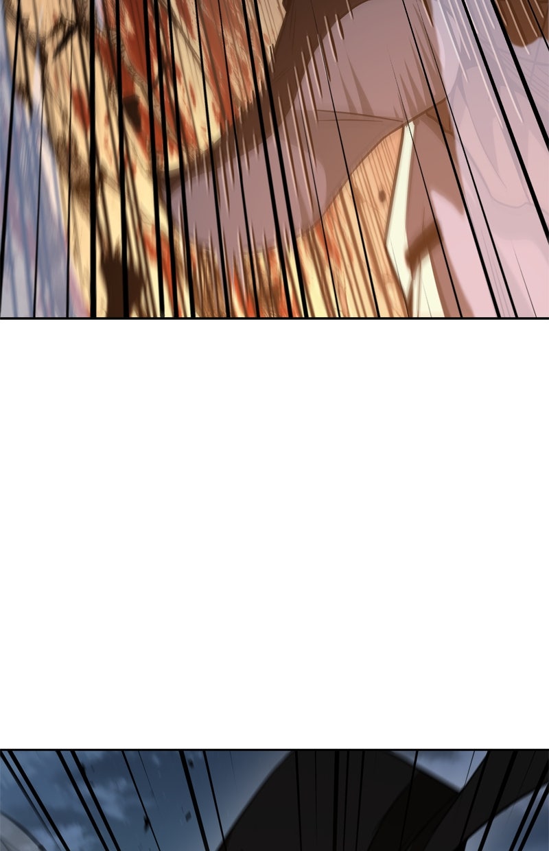 Read Nano-Maschine Manga Online