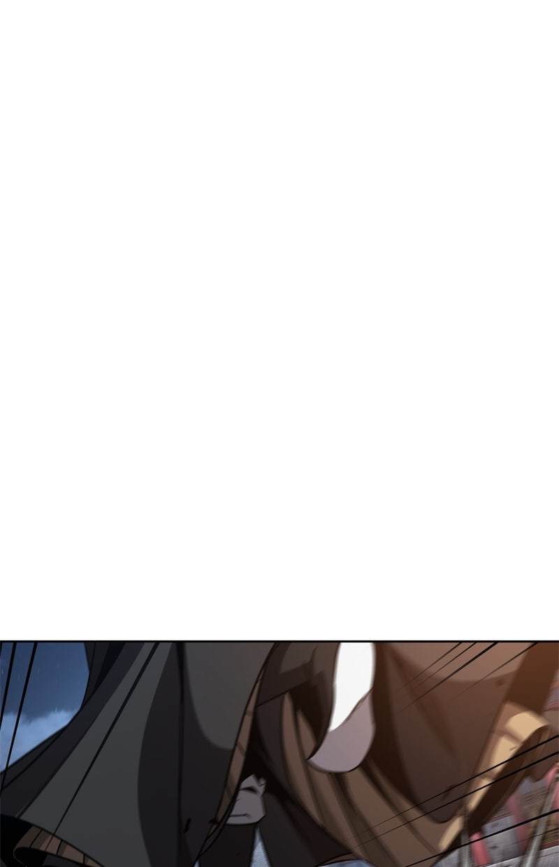 Read Nano-Maschine Manga Online