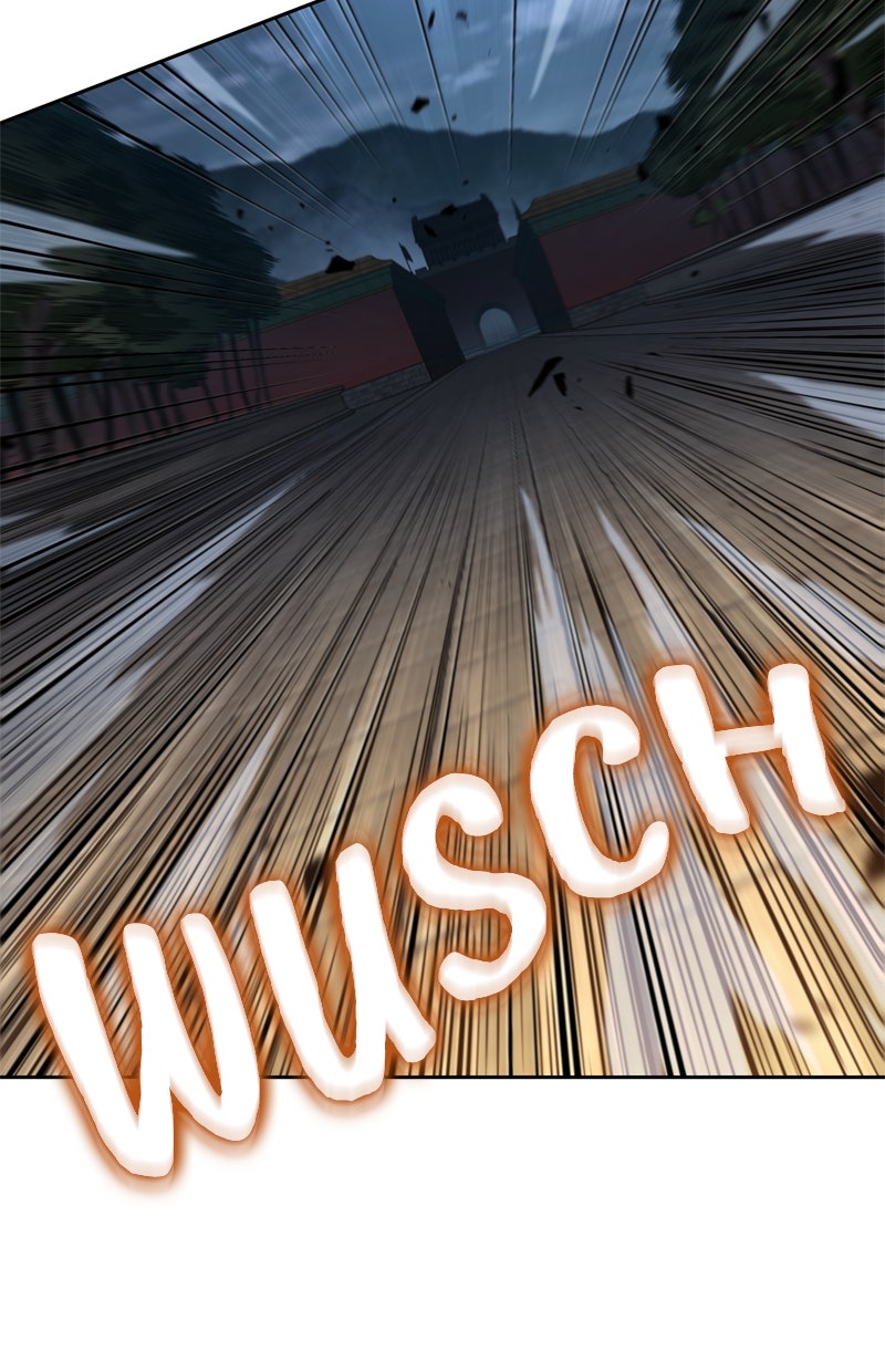 Read Nano-Maschine Manga Online