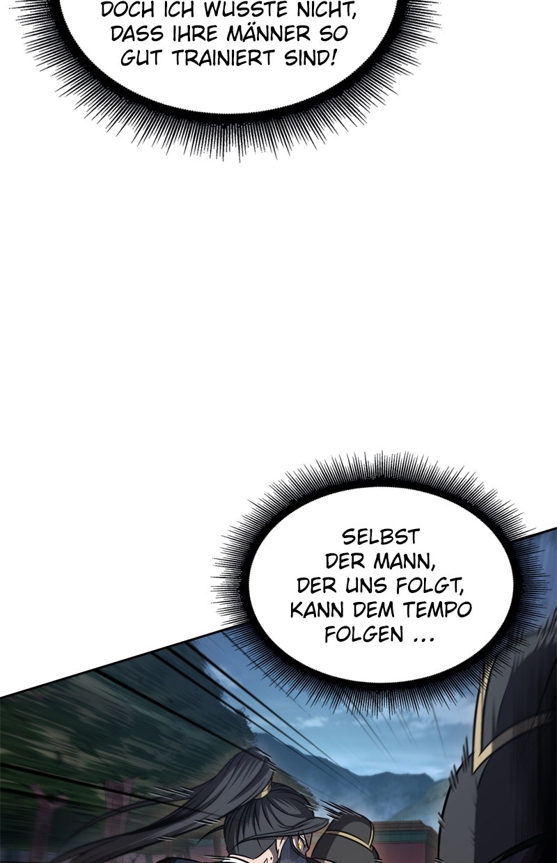 Read Nano-Maschine Manga Online