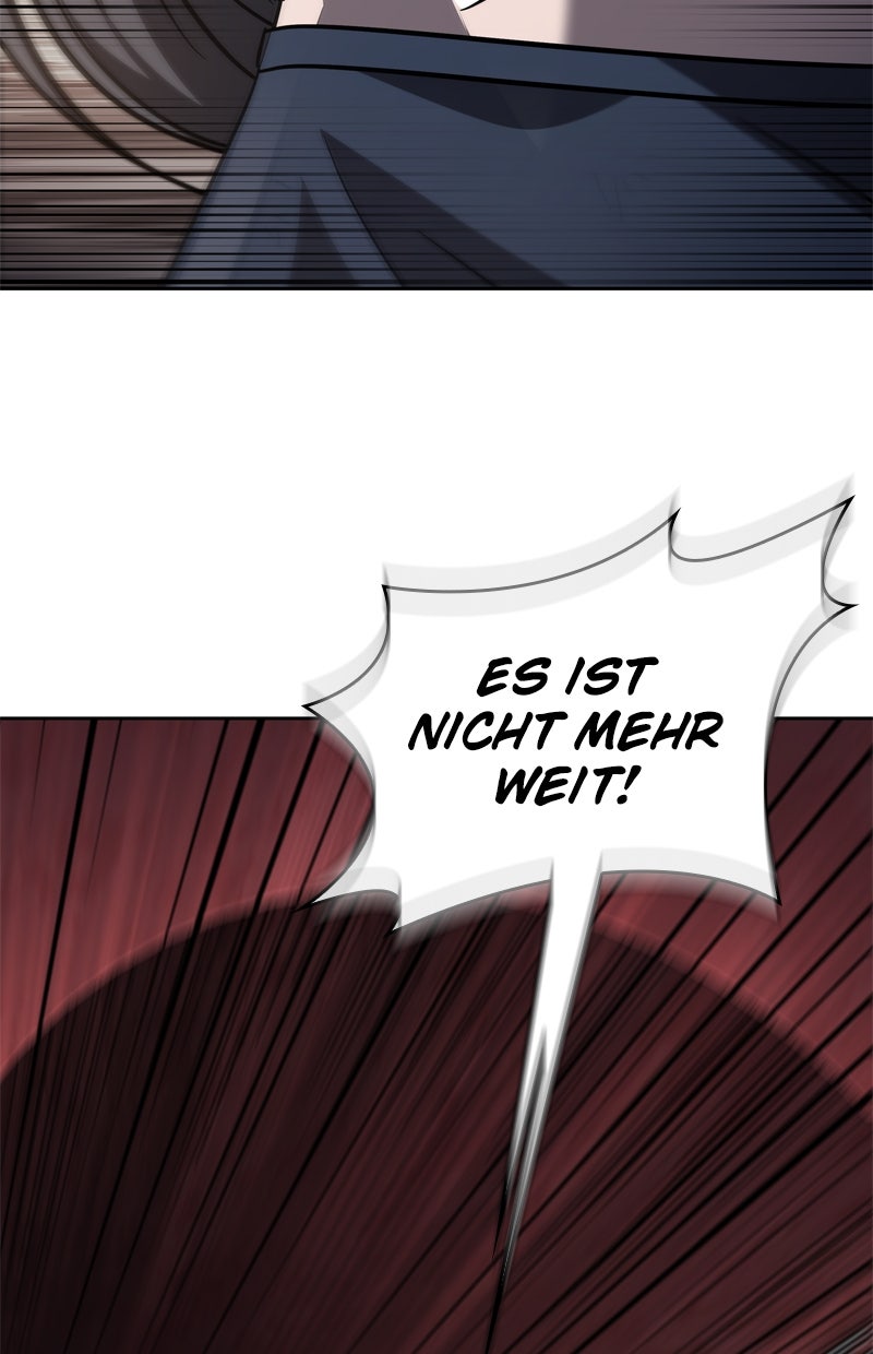 Read Nano-Maschine Manga Online