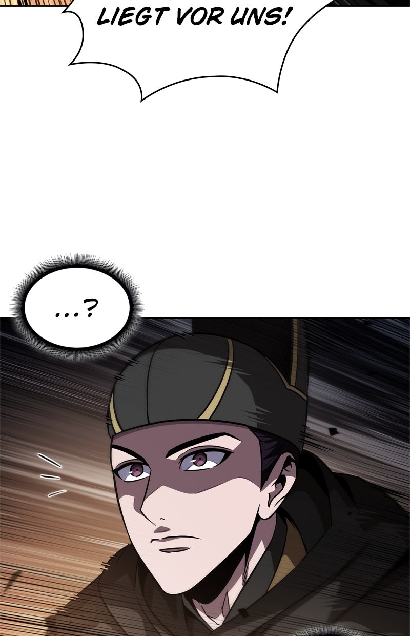 Read Nano-Maschine Manga Online