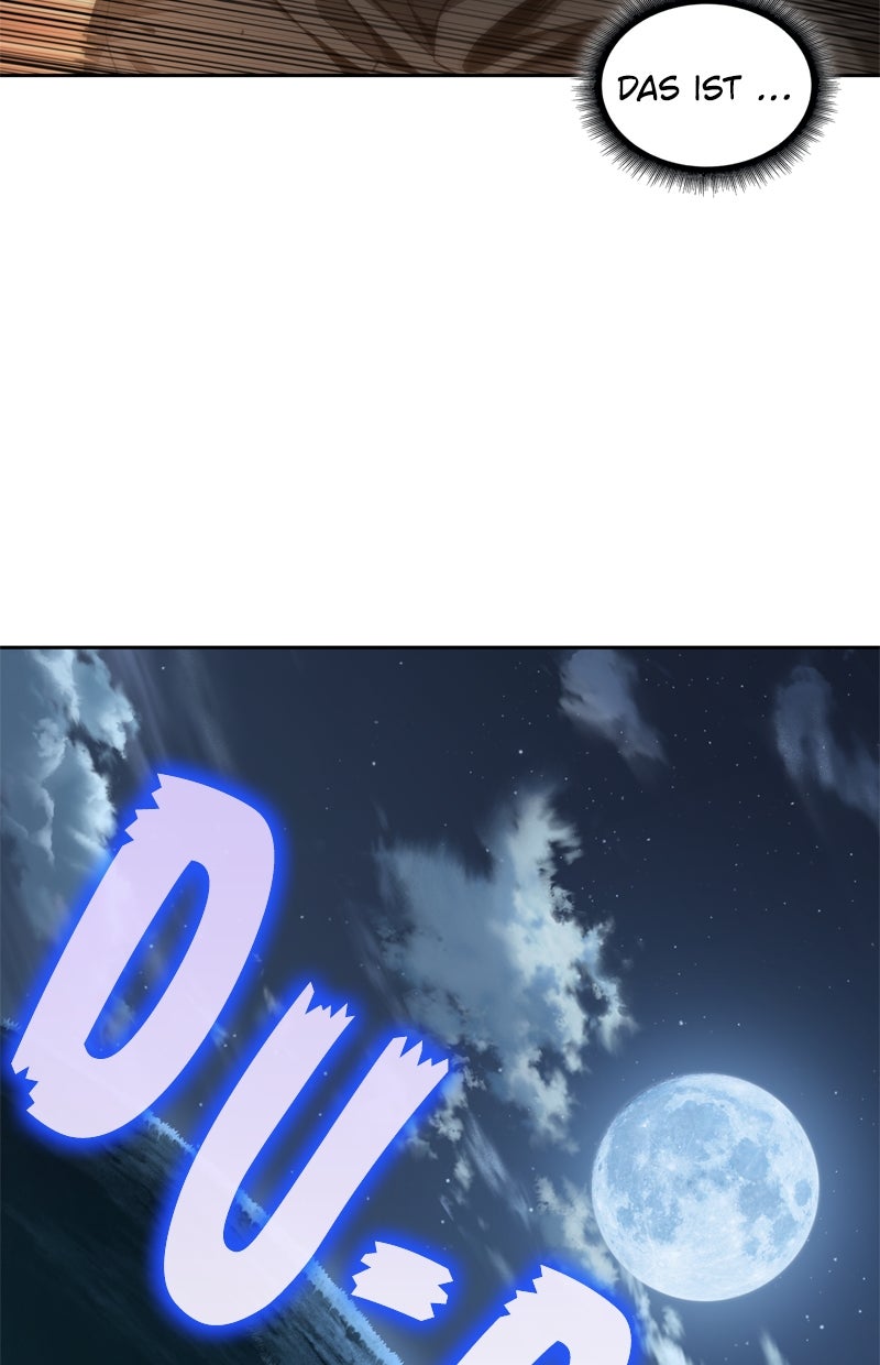 Read Nano-Maschine Manga Online