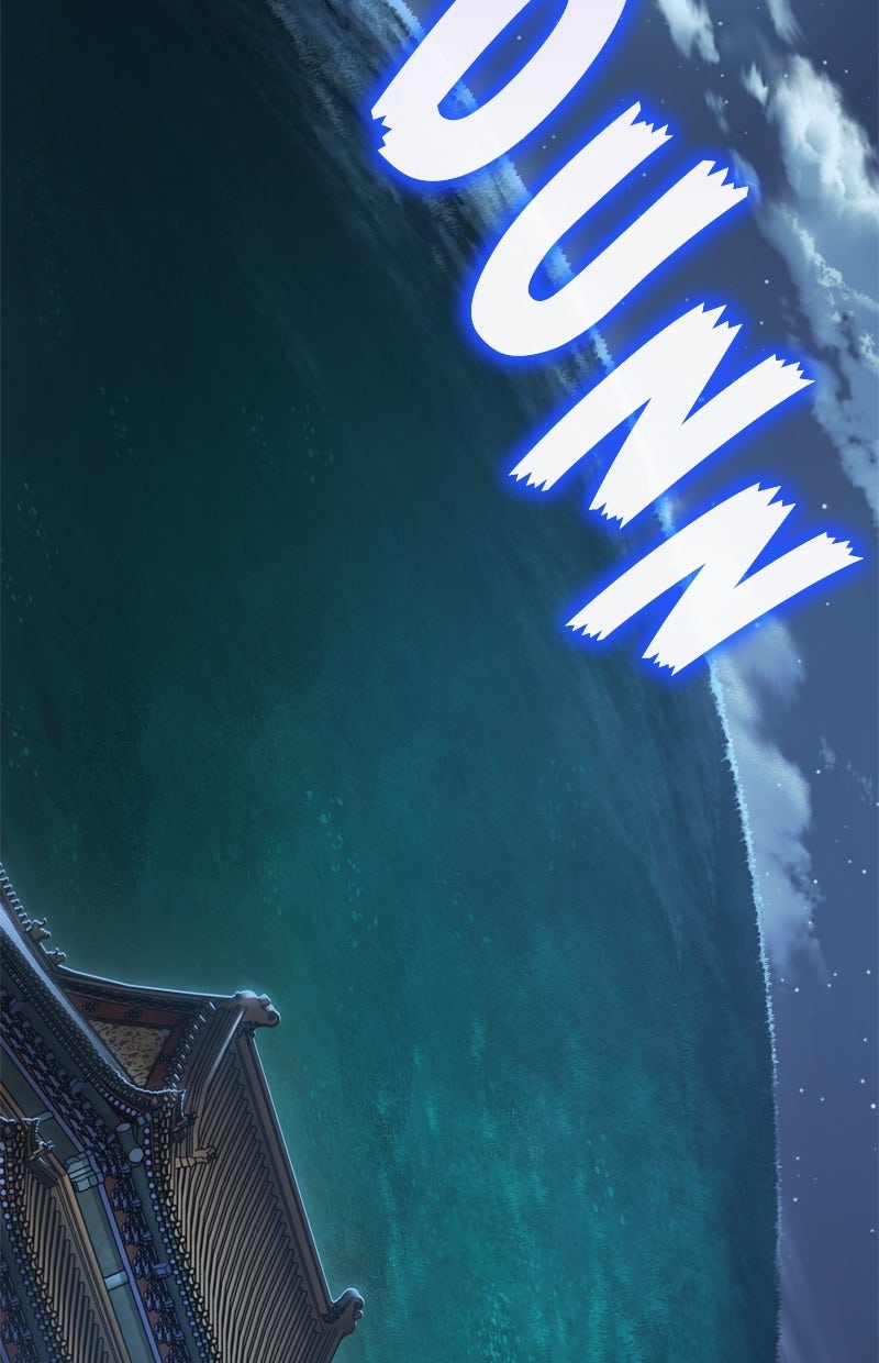 Read Nano-Maschine Manga Online