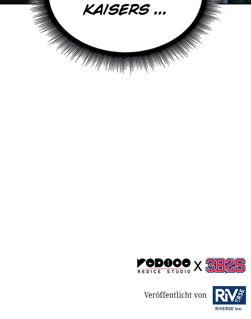 Read Nano-Maschine Manga Online