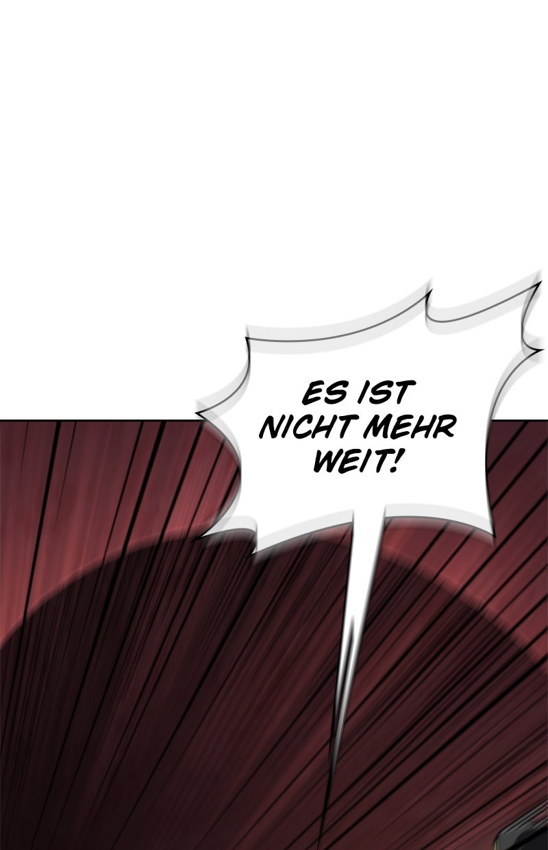 Read Nano-Maschine Manga Online