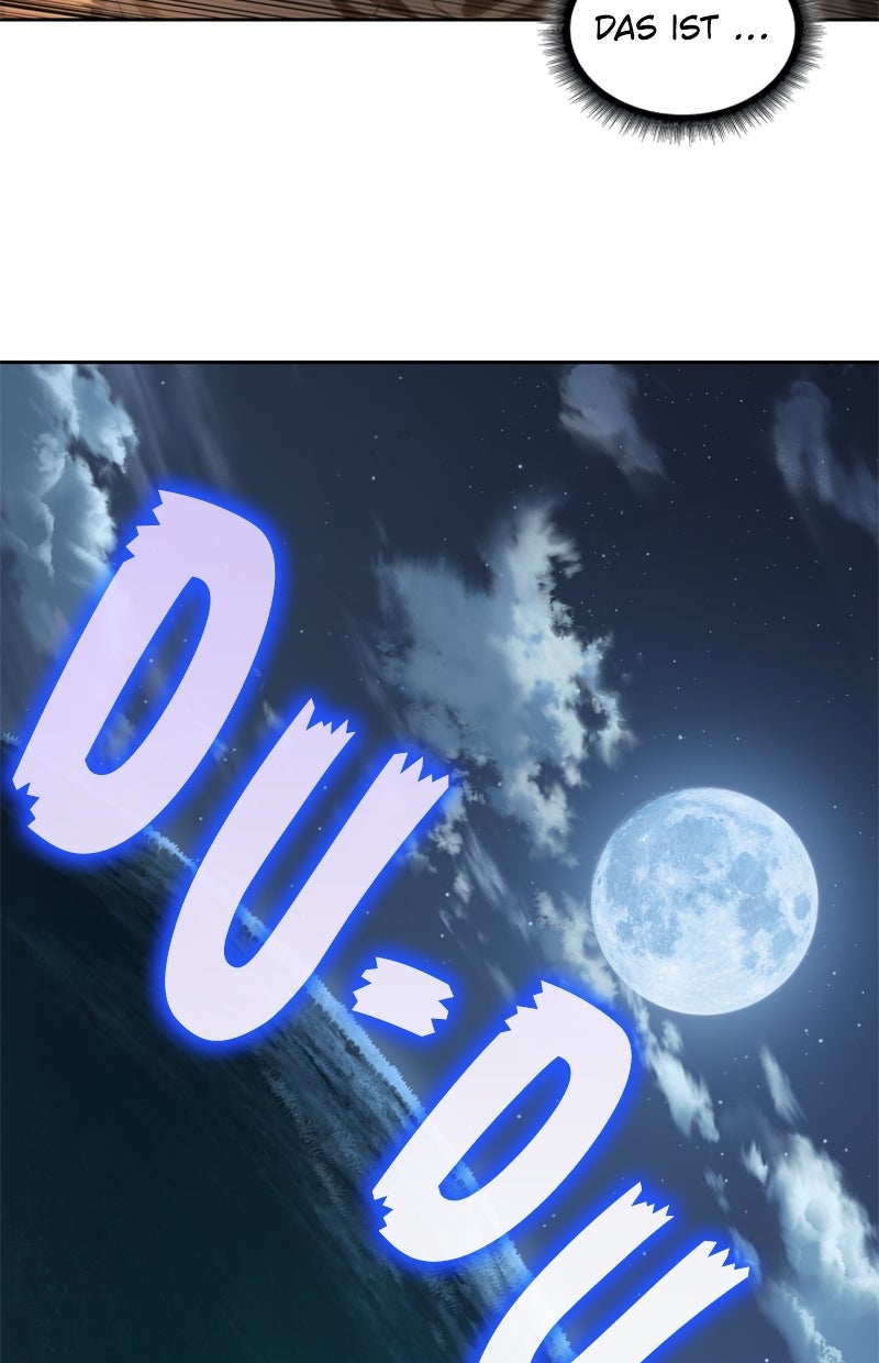 Read Nano-Maschine Manga Online