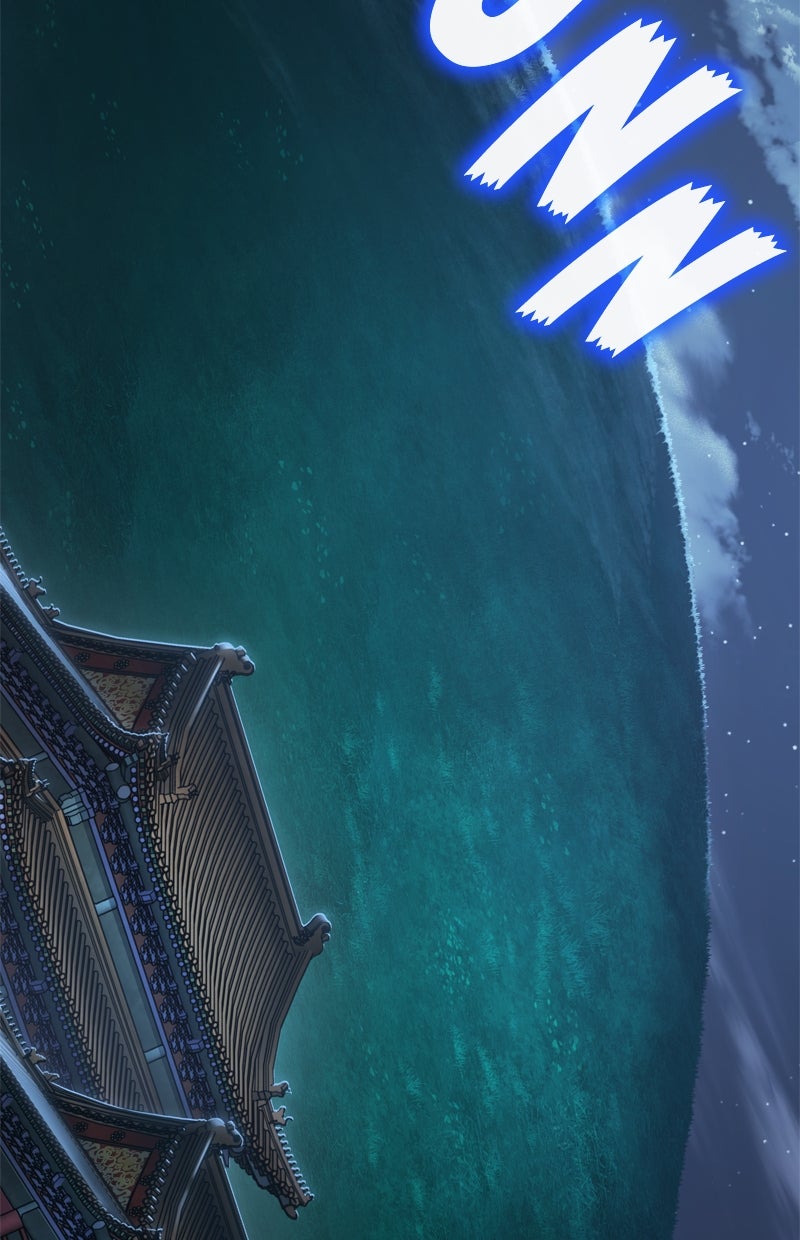 Read Nano-Maschine Manga Online