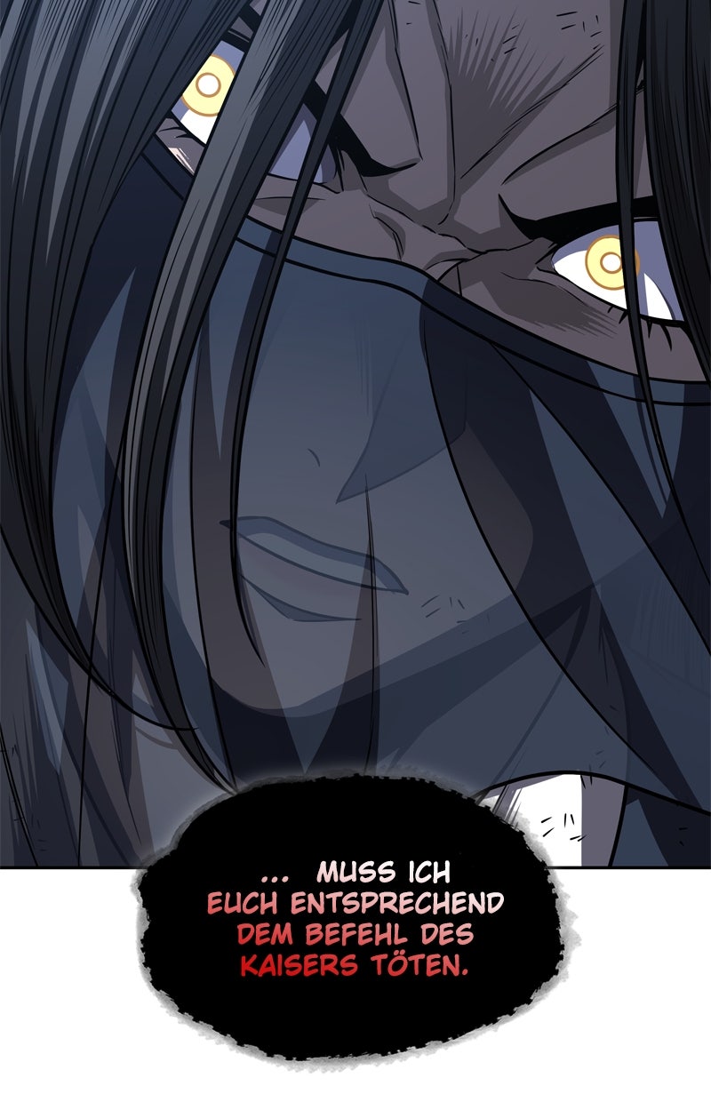 Read Nano-Maschine Manga Online