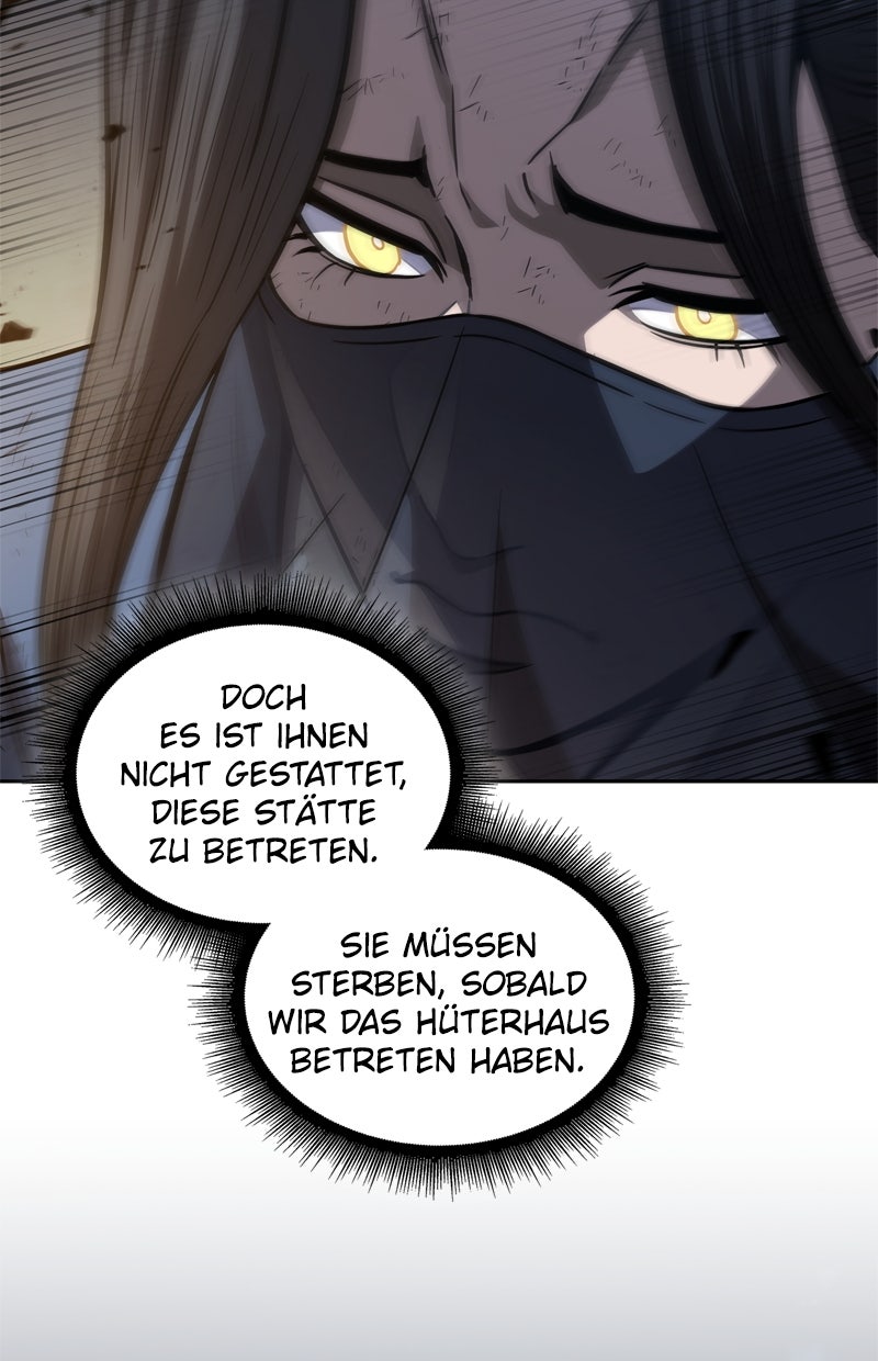 Read Nano-Maschine Manga Online