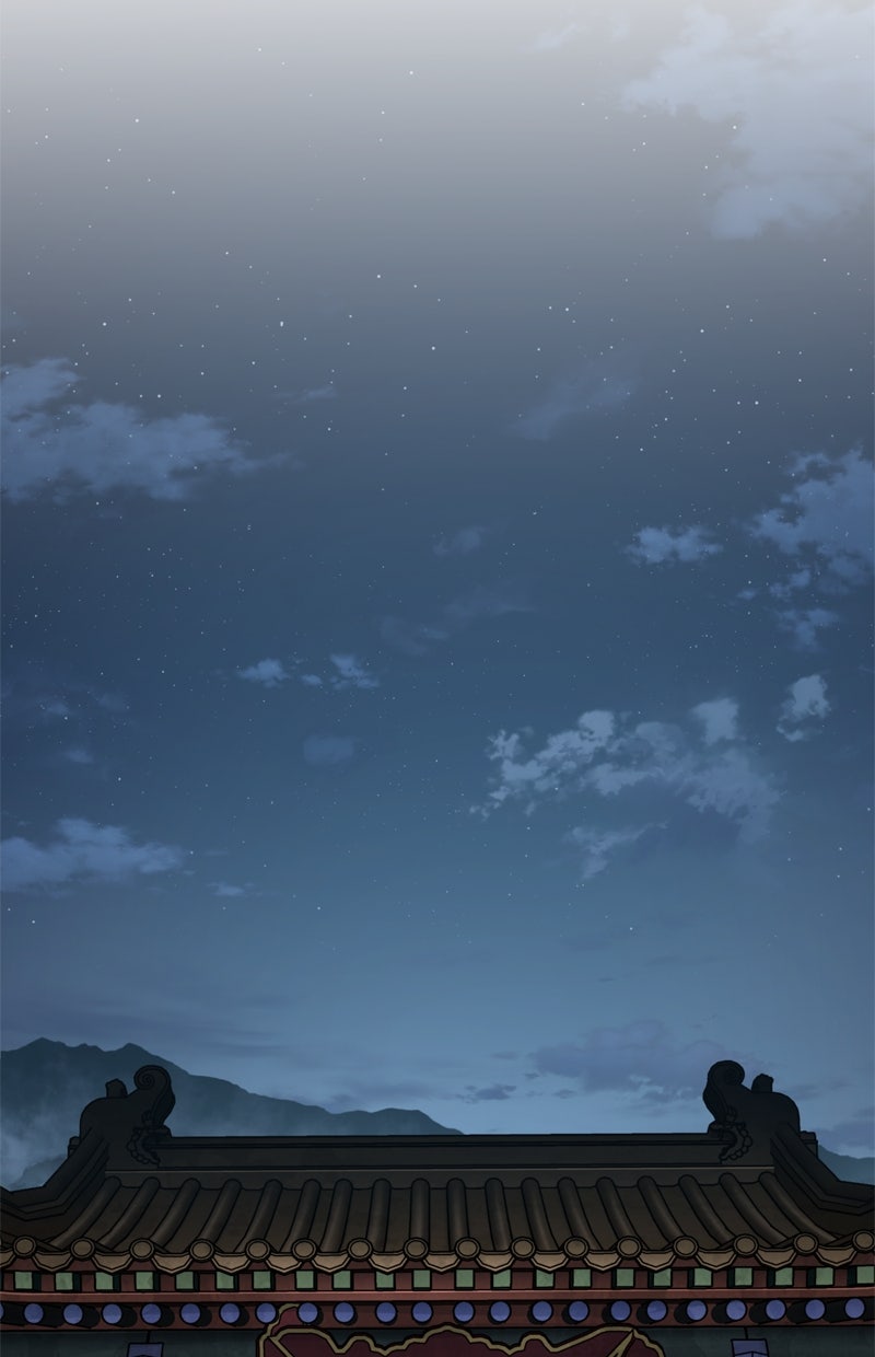 Read Nano-Maschine Manga Online