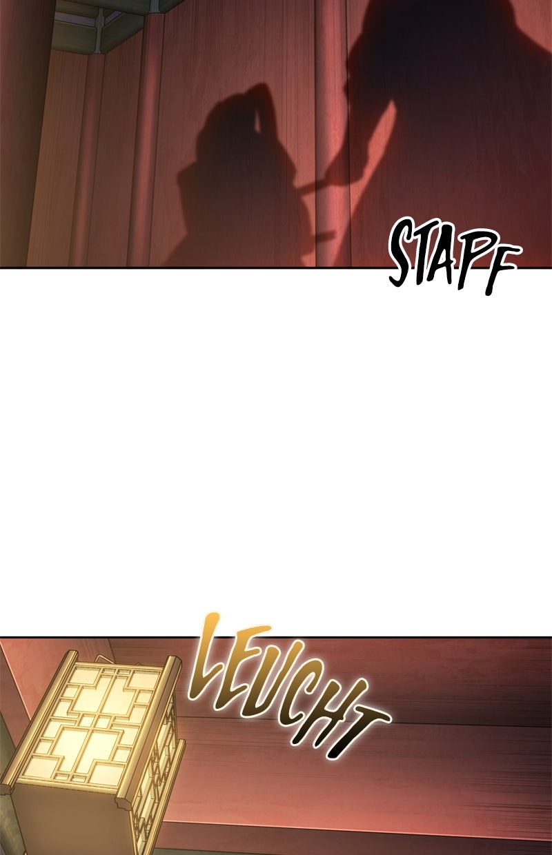 Read Nano-Maschine Manga Online