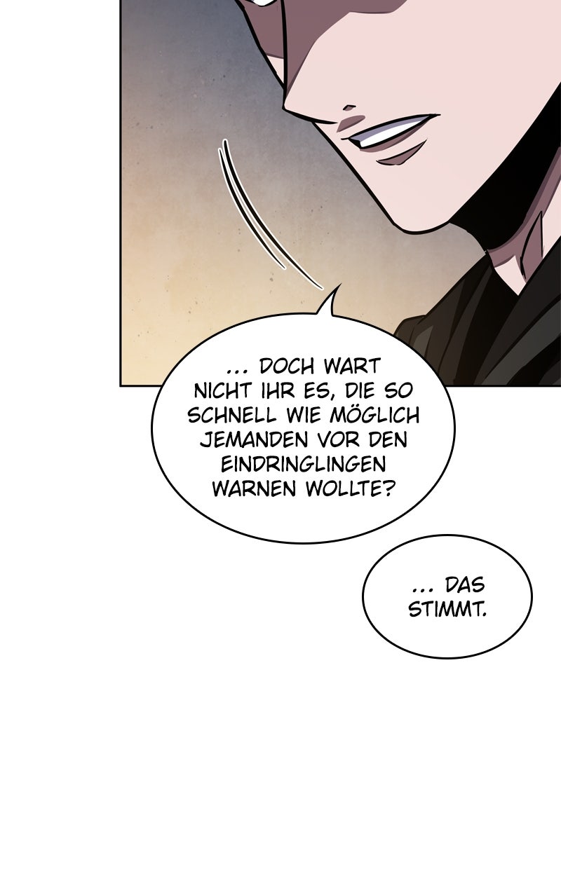 Read Nano-Maschine Manga Online