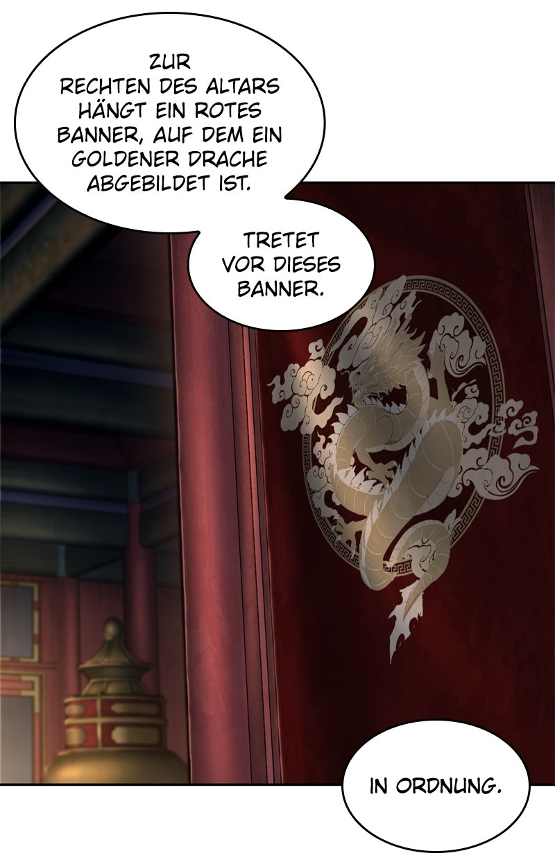 Read Nano-Maschine Manga Online