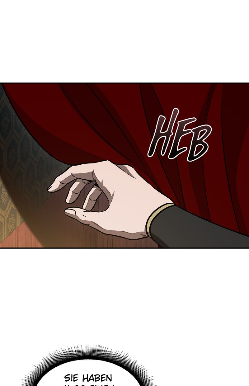 Read Nano-Maschine Manga Online