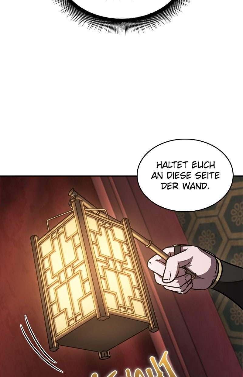 Read Nano-Maschine Manga Online