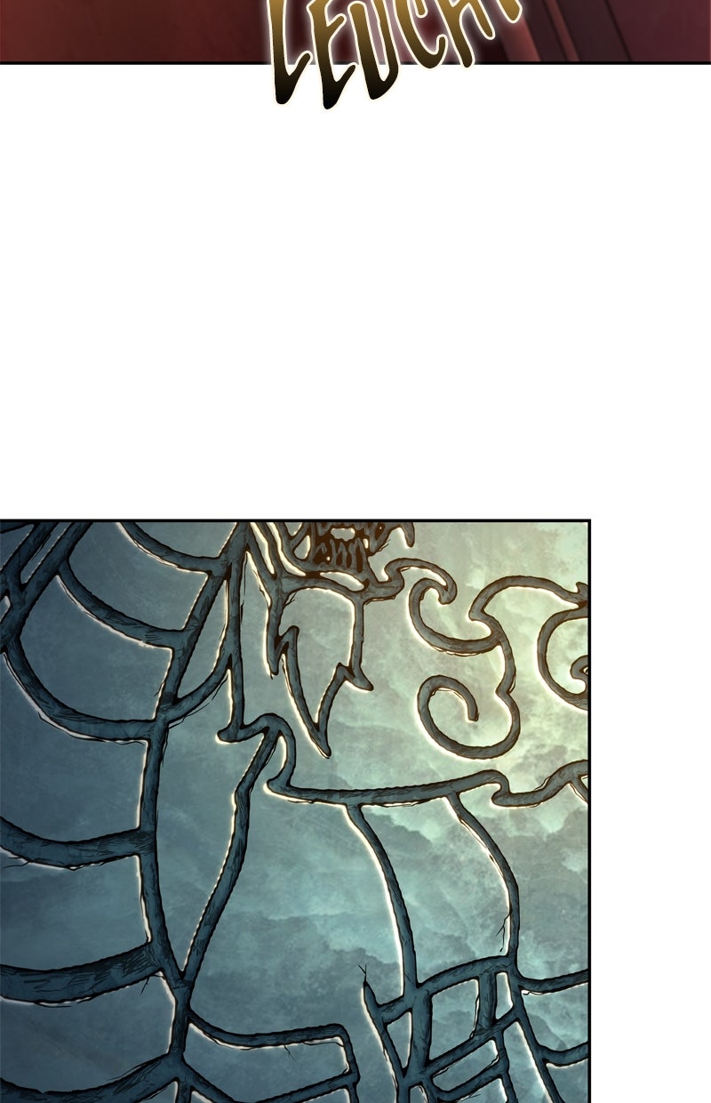 Read Nano-Maschine Manga Online