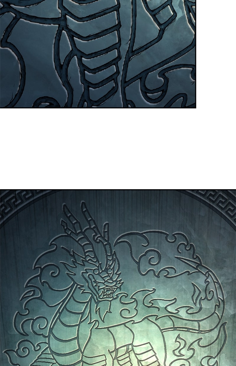 Read Nano-Maschine Manga Online