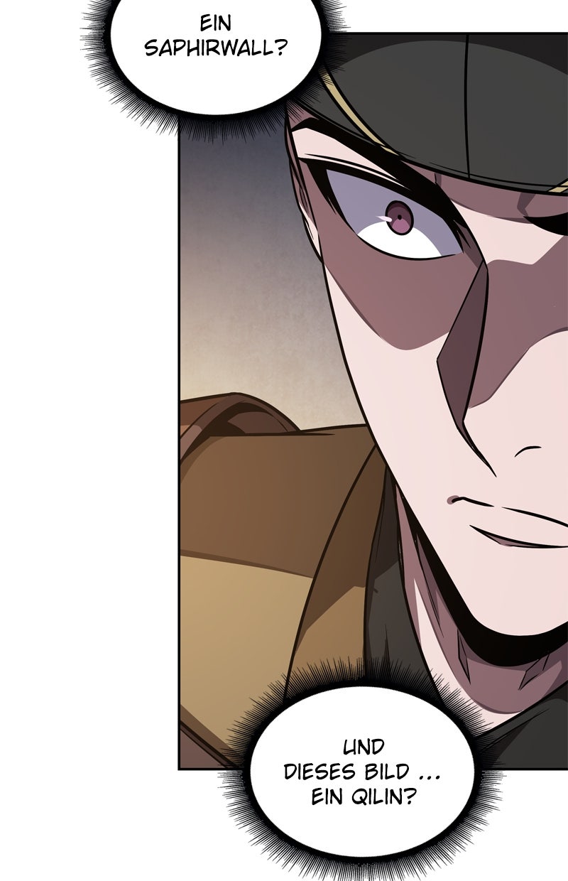 Read Nano-Maschine Manga Online