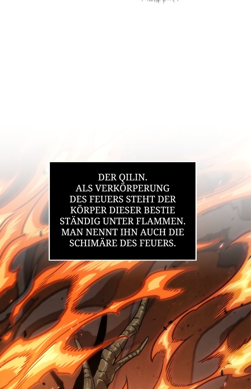 Read Nano-Maschine Manga Online