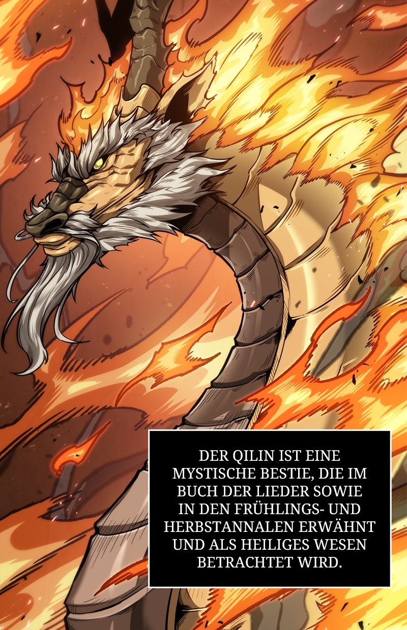 Read Nano-Maschine Manga Online