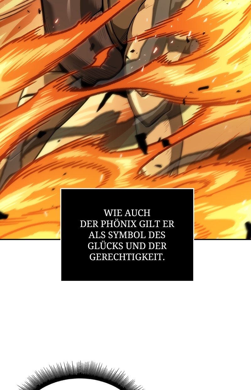 Read Nano-Maschine Manga Online