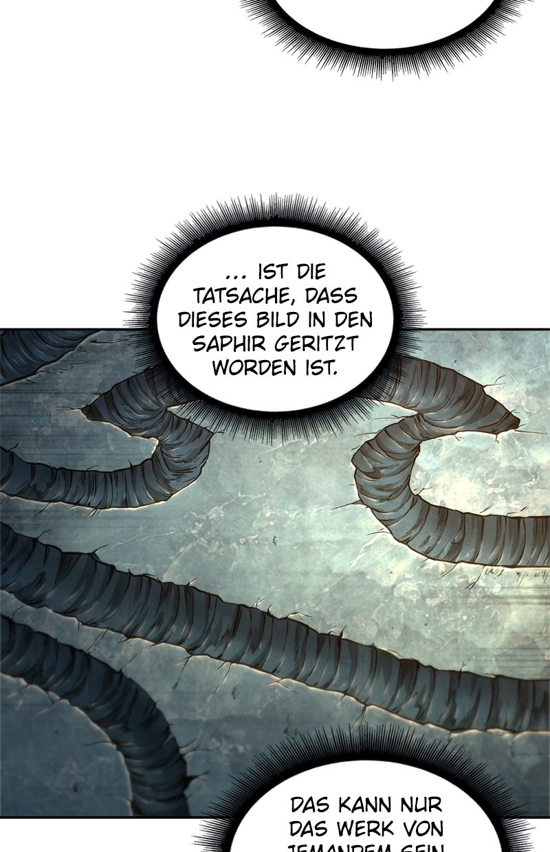 Read Nano-Maschine Manga Online