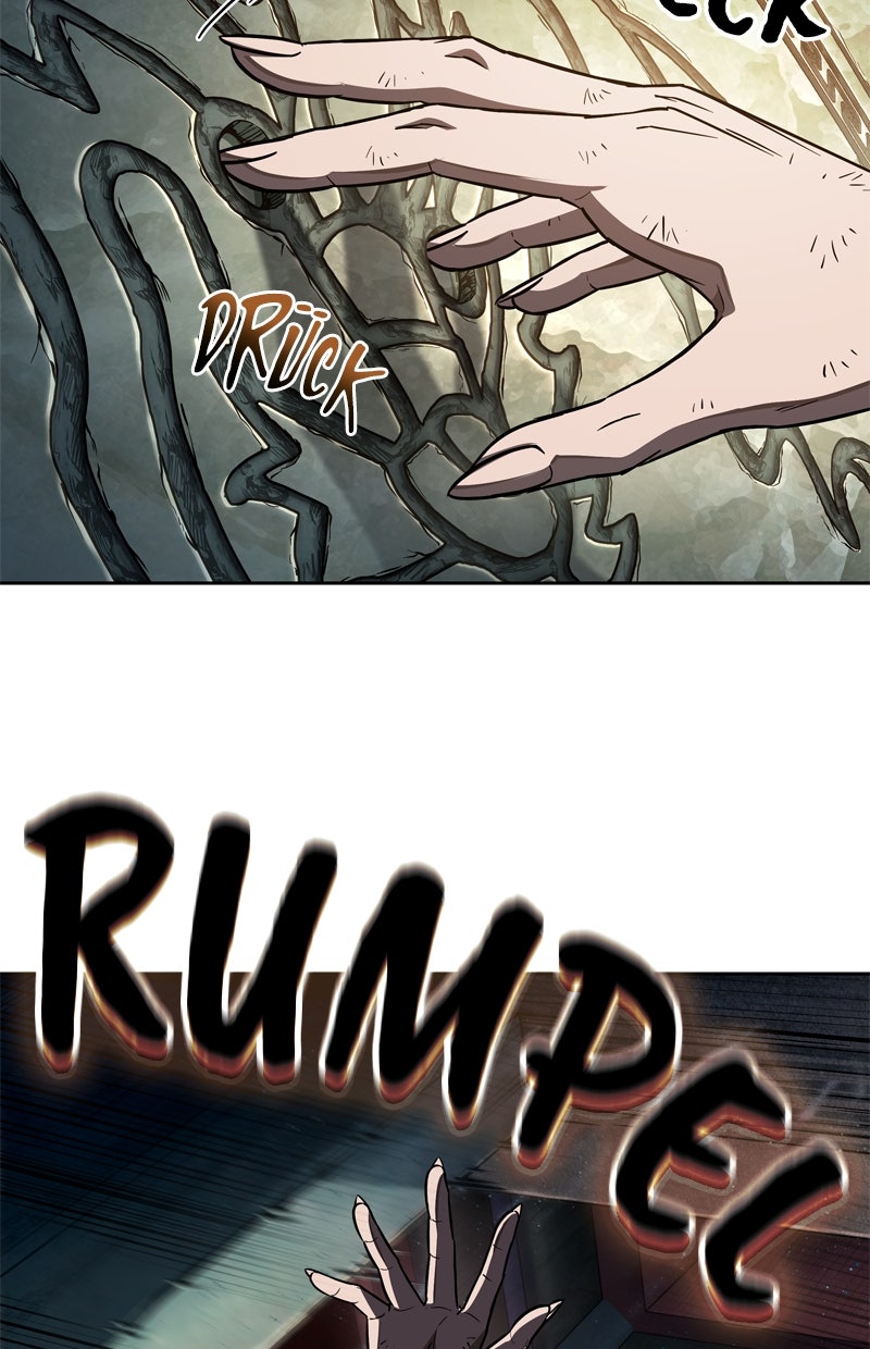 Read Nano-Maschine Manga Online