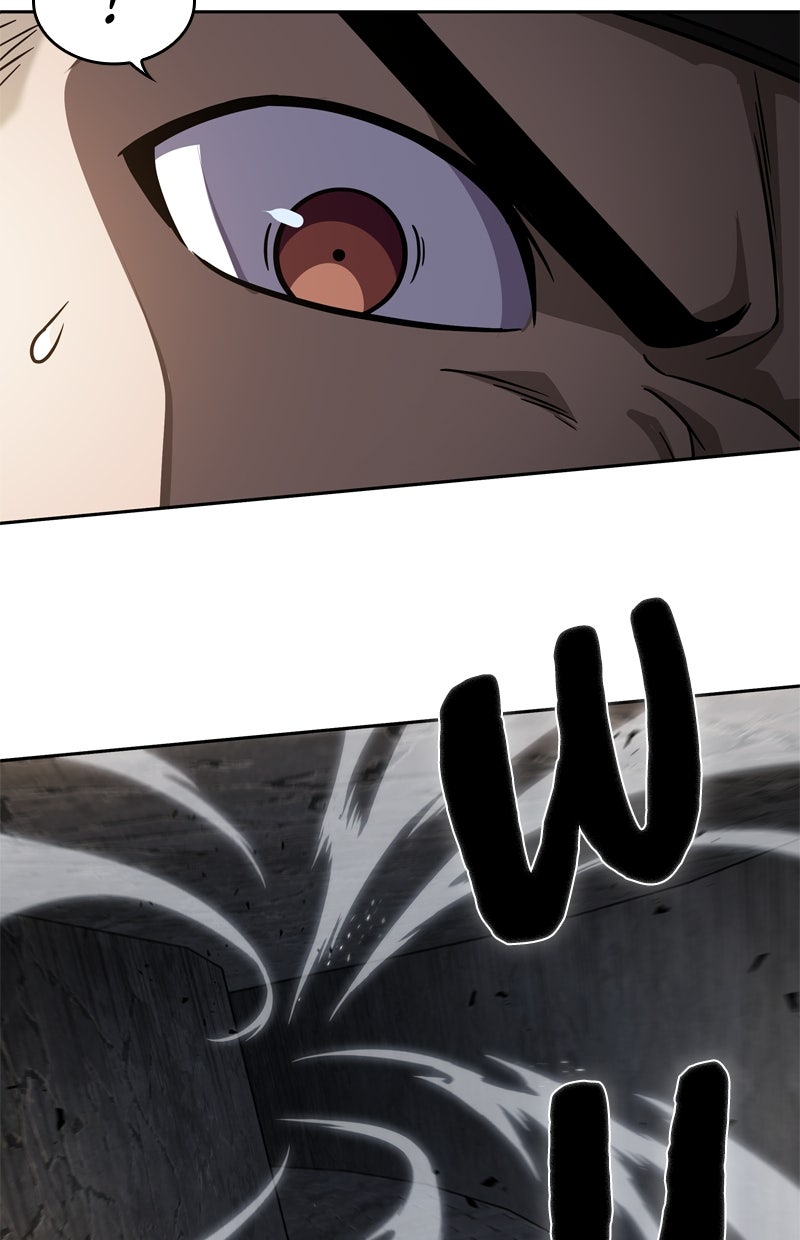 Read Nano-Maschine Manga Online