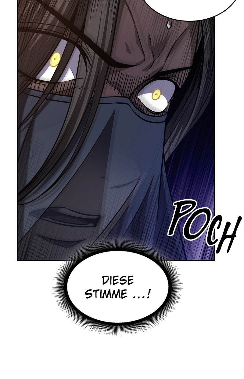 Read Nano-Maschine Manga Online