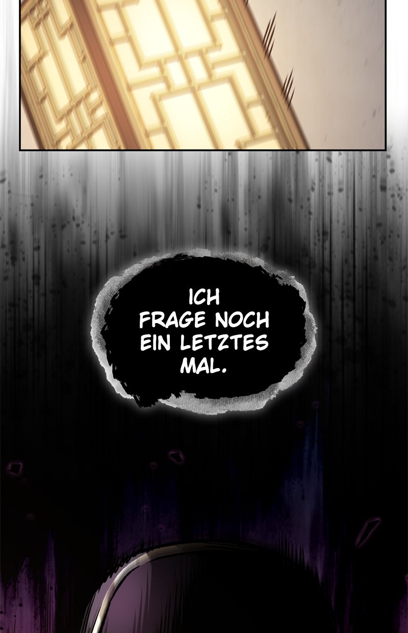 Read Nano-Maschine Manga Online