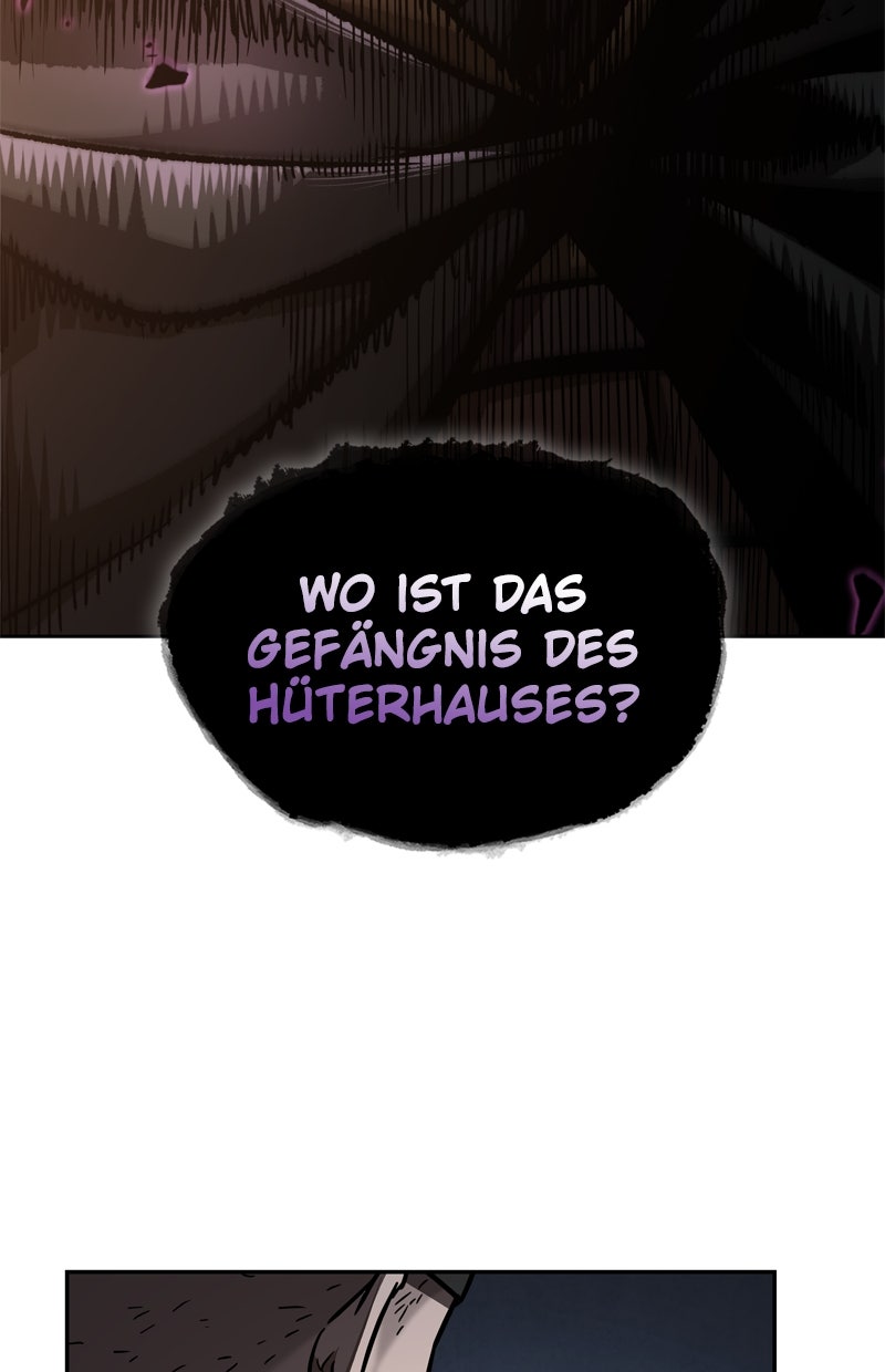 Read Nano-Maschine Manga Online