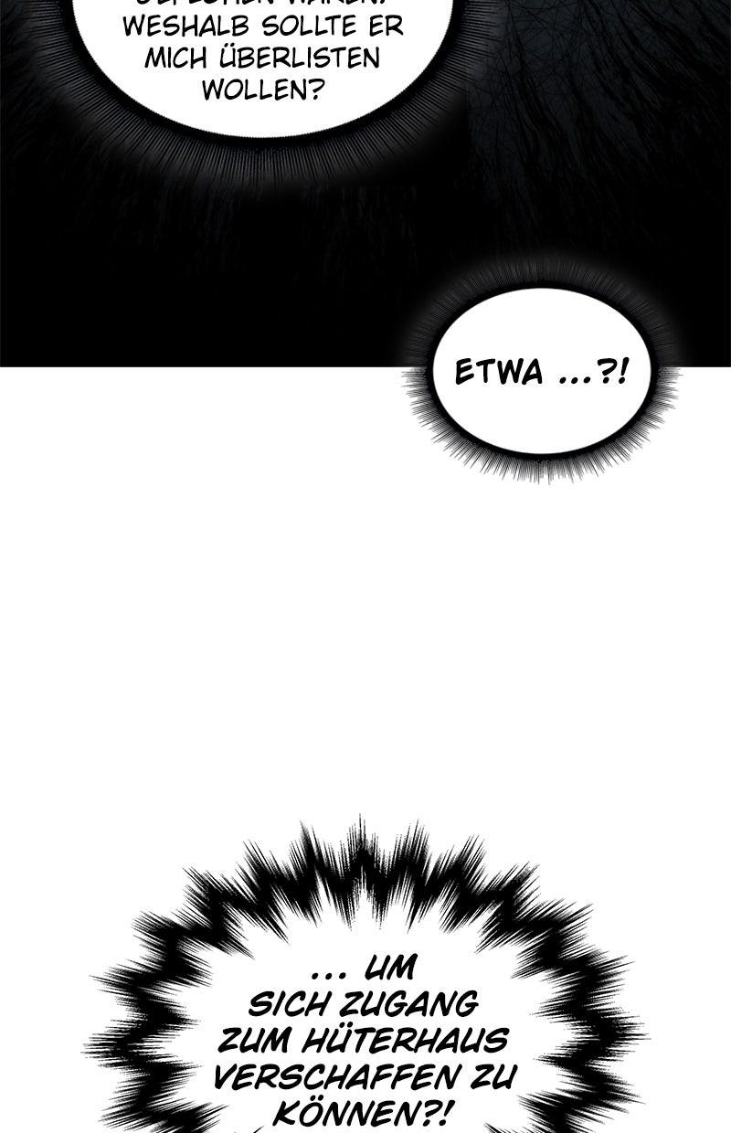 Read Nano-Maschine Manga Online