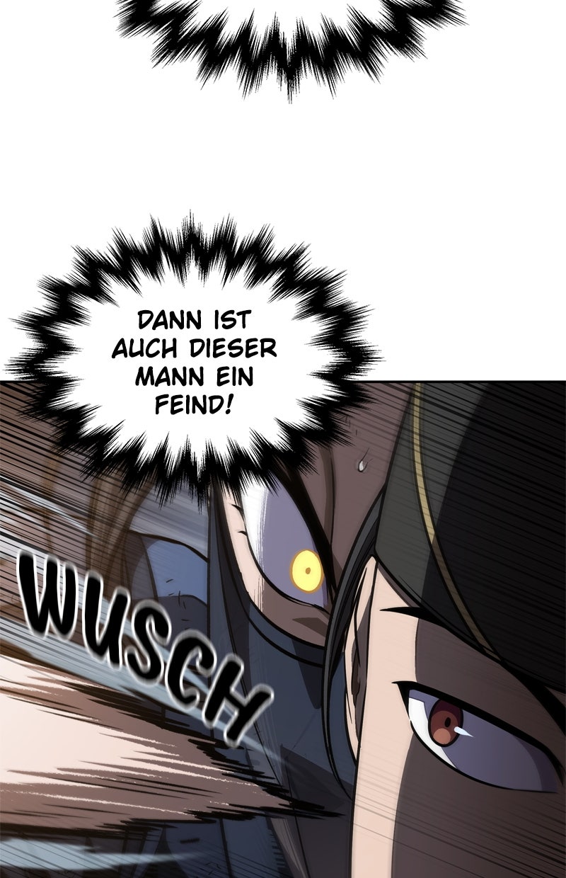 Read Nano-Maschine Manga Online