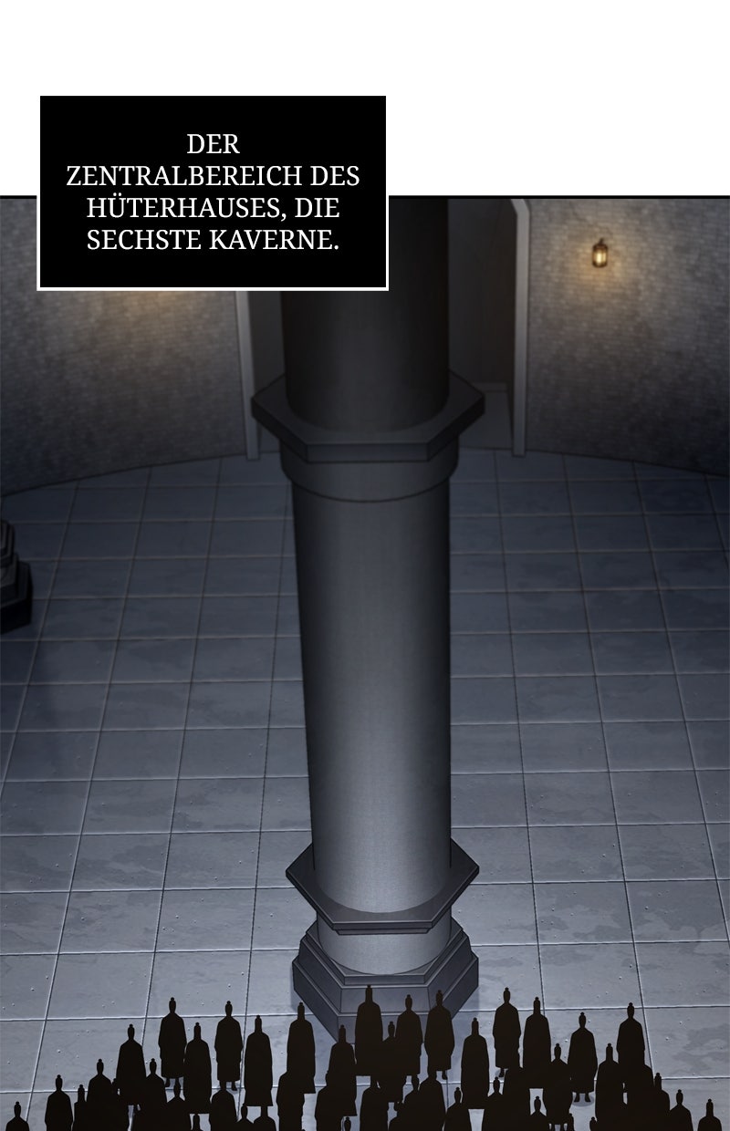 Read Nano-Maschine Manga Online