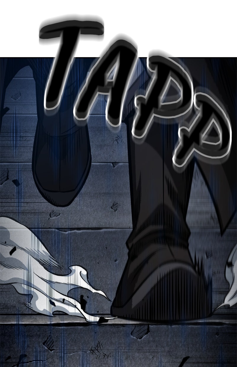 Read Nano-Maschine Manga Online