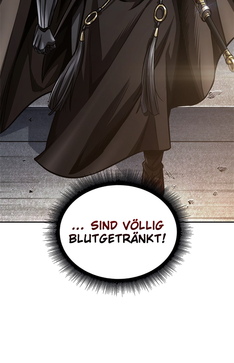 Read Nano-Maschine Manga Online