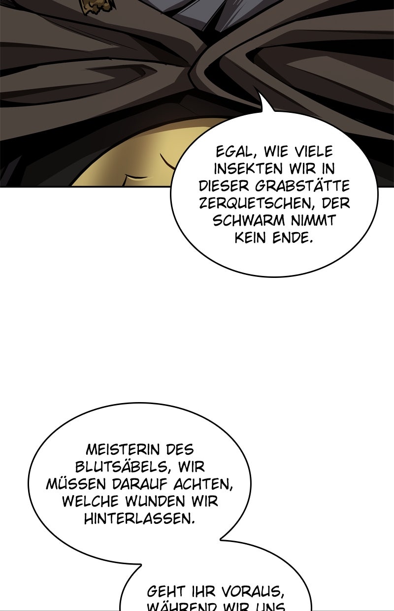 Read Nano-Maschine Manga Online