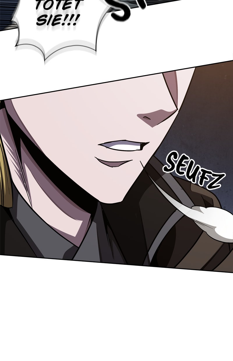 Read Nano-Maschine Manga Online