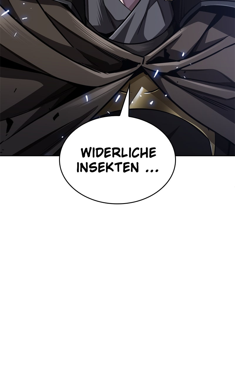 Read Nano-Maschine Manga Online