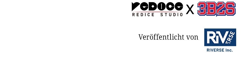 Read Nano-Maschine Manga Online