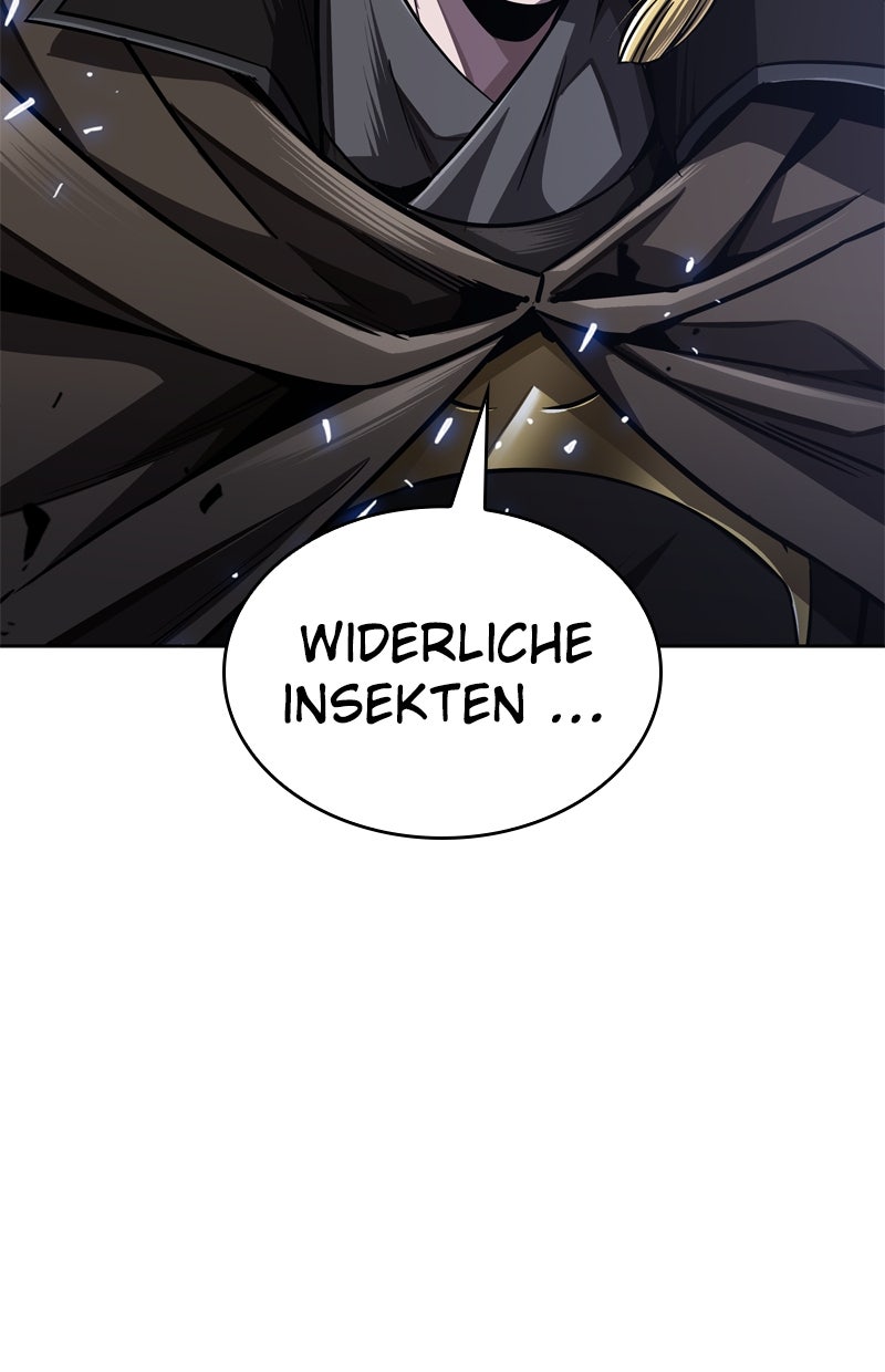 Read Nano-Maschine Manga Online